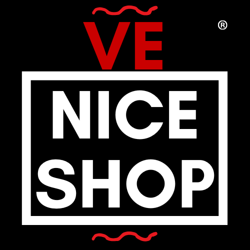 Veniceshop