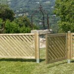 CANCELLO SELENIA 100X90 IMPR.