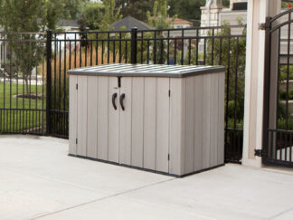 STORAGE 60296