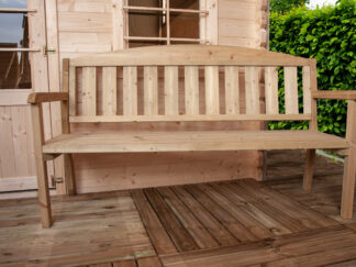 KIT PAVIMENTO IN QUADROTTE MAXI