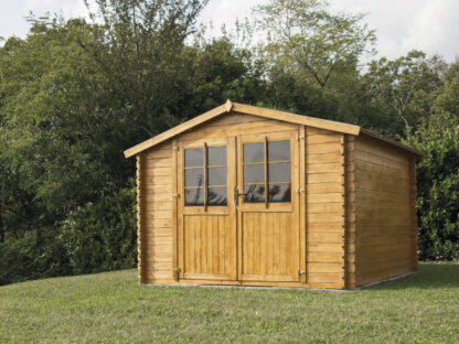 CASETTA RITA CM 300X300 - immagine 4