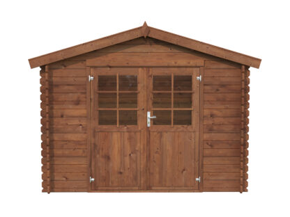 CASETTA RITA CM 300X300 - immagine 5