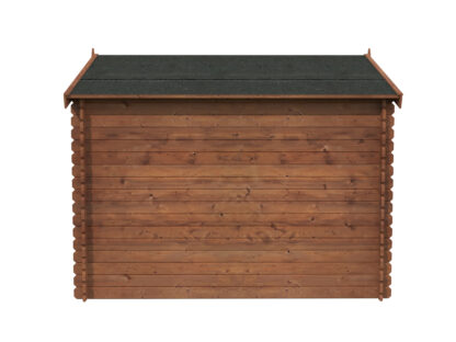 CASETTA RITA CM 300X300 - immagine 6
