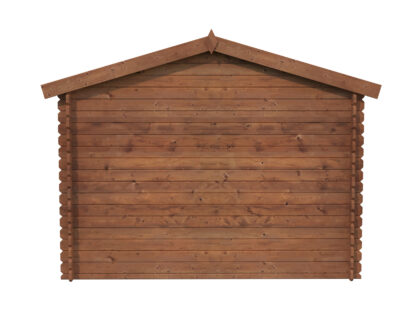 CASETTA RITA CM 300X300 - immagine 7