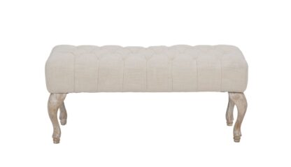 PANCHETTA PROVENZA CM 97X42X40 - immagine 2