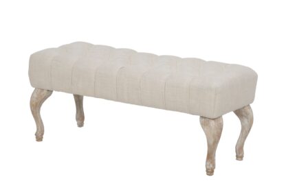 PANCHETTA PROVENZA CM 97X42X40 - immagine 6