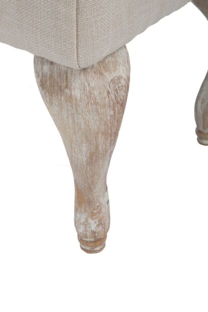 PANCHETTA PROVENZA CM 97X42X40 - immagine 4