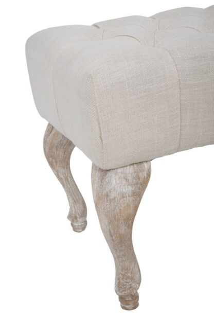 PANCHETTA PROVENZA CM 97X42X40 - immagine 5