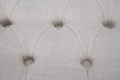 PANCHETTA PROVENZA CM 97X42X40 - immagine 3