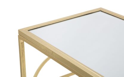 CONSOLE MARIE CM 120X41X81 - immagine 5