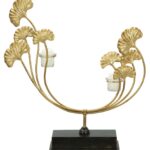 P/CAND GLAM IRIS CM 50X12X55