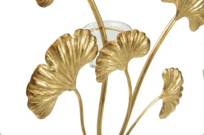 P/CAND GLAM IRIS CM 29X12,5X44 - immagine 4