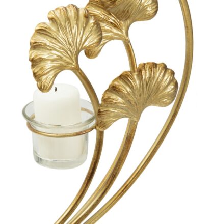 P/CAND GLAM IRIS CM 50X12X55 - immagine 2