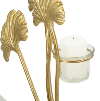 P/CAND GLAM IRIS CM 50X12X55 - immagine 6