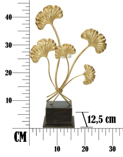 P/CAND GLAM IRIS CM 29X12,5X44 - immagine 8