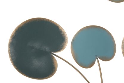 PANNELLO IN FERRO APPLE CM 89X2,5X90 - immagine 5