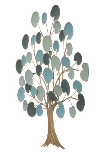 PANNELLO IN FERRO APPLE CM 89X2,5X90 - immagine 8