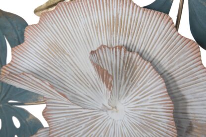 PANNELLO IN FERRO AMAZ CM 115X6X70 - immagine 6