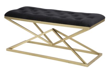 PANCA PIRAMID CM 100X40X45 - immagine 3