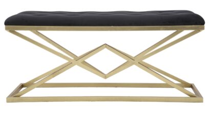 PANCA PIRAMID CM 100X40X45 - immagine 2