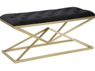 PANCA PIRAMID CM 100X40X45