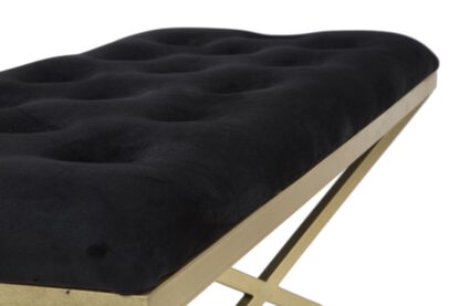 PANCA PIRAMID CM 100X40X45 - immagine 5