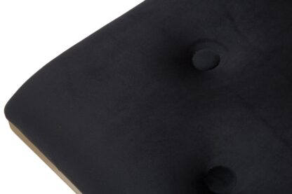 PANCA PIRAMID CM 100X40X45 - immagine 6