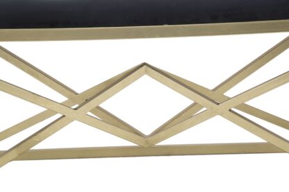 PANCA PIRAMID CM 100X40X45 - immagine 7