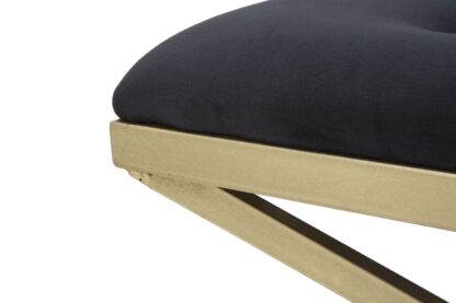 PANCA PIRAMID CM 100X40X45 - immagine 8