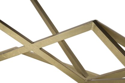 PANCA PIRAMID CM 100X40X45 - immagine 9