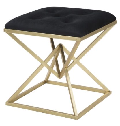 PUFF PIRAMID CM 45X45X48 - immagine 3