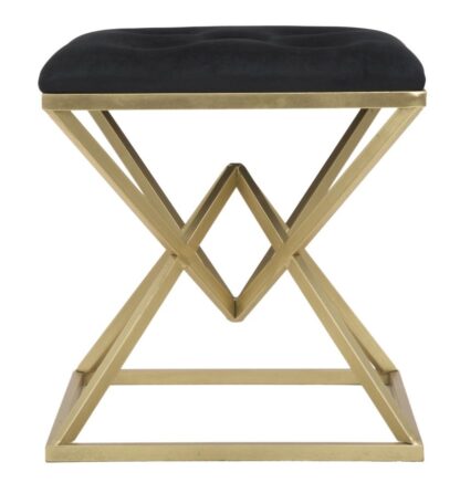 PUFF PIRAMID CM 45X45X48 - immagine 2