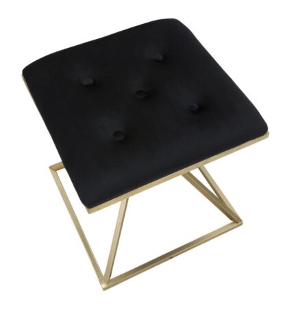 PUFF PIRAMID CM 45X45X48 - immagine 4