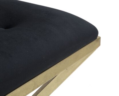 PUFF PIRAMID CM 45X45X48 - immagine 5