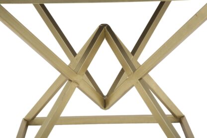 PUFF PIRAMID CM 45X45X48 - immagine 6