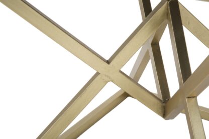 PUFF PIRAMID CM 45X45X48 - immagine 7