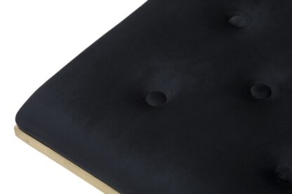 PUFF PIRAMID CM 45X45X48 - immagine 8