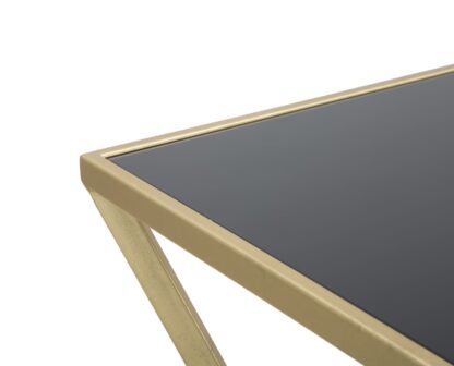 P/TELEFONO PIRAMID CM 35X35X80 - immagine 3