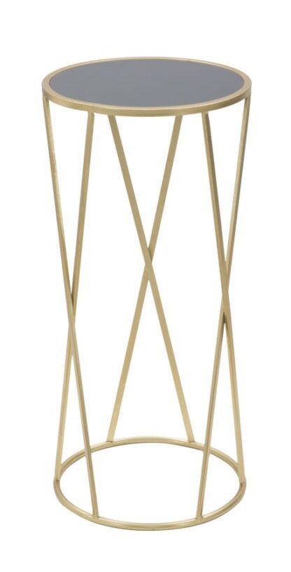 P/TELEFONO GLAM SIMPLE CM Ø 35X75 - immagine 2