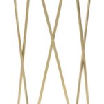 P/TELEFONO GLAM SIMPLE CM Ø 35X75