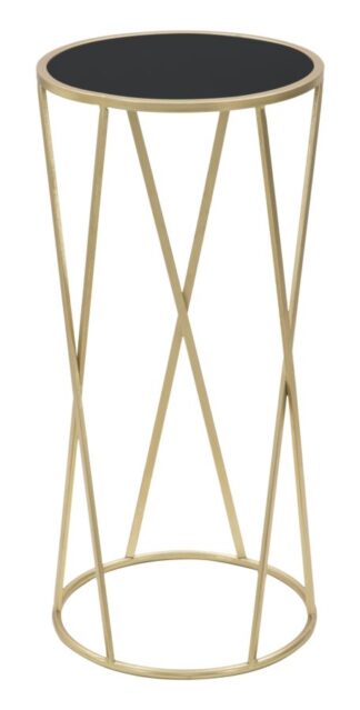 P/TELEFONO GLAM SIMPLE CM Ø 35X75