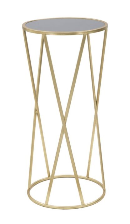 P/TELEFONO GLAM SIMPLE CM Ø 35X75 - immagine 3