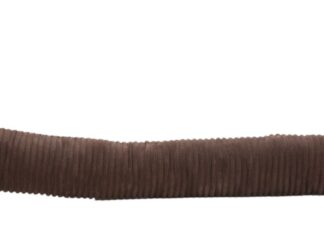 F/PORTE SCOIATTOLO LONG CM 90X13X27