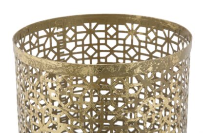 P/OMBRELLI STICK GLAM Ø CM 24X42 - immagine 3