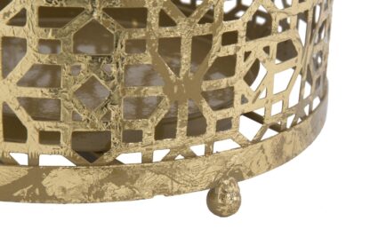 P/OMBRELLI STICK GLAM Ø CM 24X42 - immagine 4