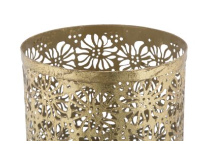 P/OMBRELLI FIORI GLAM Ø CM 24X42 - immagine 3