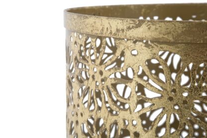 P/OMBRELLI FIORI GLAM Ø CM 24X42 - immagine 5