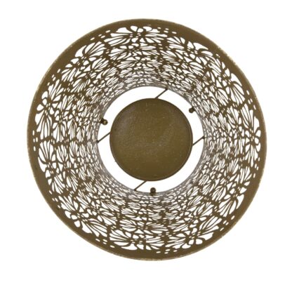 P/OMBRELLI FIORI GLAM Ø CM 24X42 - immagine 2