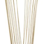 P/OMBRELLI GLAM STICK CM 26,5X23X68,5