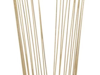 P/OMBRELLI GLAM STICK CM 26,5X23X68,5